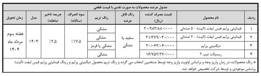بهمن+موتور+طرح+فروش